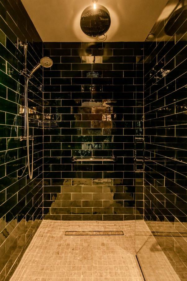 Cahernane House Hotel Cloghereen Zewnętrze zdjęcie